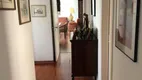 Foto 10 de Apartamento com 4 Quartos à venda, 155m² em Chácara Santo Antônio, São Paulo