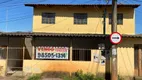 Foto 6 de Sobrado com 1 Quarto à venda, 160m² em Vila Redenção, Goiânia