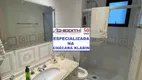 Foto 9 de Apartamento com 3 Quartos à venda, 115m² em Chácara Klabin, São Paulo