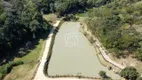 Foto 10 de Lote/Terreno à venda, 1000m² em Condomínio Fazenda Kurumin, Itu