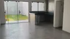 Foto 3 de Sobrado com 2 Quartos à venda, 104m² em Jardim Europa, Uberlândia