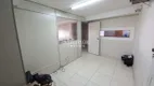 Foto 4 de Sala Comercial para alugar, 20m² em Jardim Glória, Piracicaba