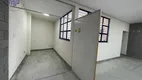 Foto 13 de Galpão/Depósito/Armazém para venda ou aluguel, 185m² em Jardim Zulmira, Sorocaba