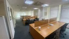 Foto 17 de Sala Comercial para alugar, 195m² em Parque Faber Castell I, São Carlos