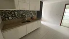 Foto 6 de Apartamento com 3 Quartos à venda, 145m² em Praia da Costa, Vila Velha