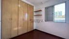 Foto 15 de Apartamento com 2 Quartos à venda, 64m² em Móoca, São Paulo