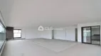Foto 39 de Apartamento com 5 Quartos à venda, 310m² em Higienópolis, São Paulo