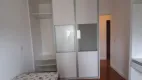 Foto 12 de Apartamento com 3 Quartos para alugar, 111m² em Vila Olímpia, São Paulo