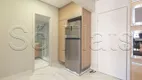 Foto 6 de Flat com 1 Quarto para alugar, 58m² em Alphaville Comercial, Barueri