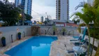 Foto 21 de Apartamento com 3 Quartos à venda, 118m² em Jardim São Dimas, São José dos Campos