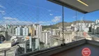Foto 32 de Cobertura com 4 Quartos à venda, 230m² em Buritis, Belo Horizonte