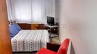Foto 18 de Apartamento com 3 Quartos à venda, 180m² em Bom Retiro, São Paulo