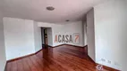 Foto 3 de Apartamento com 3 Quartos à venda, 92m² em Jardim America, Sorocaba