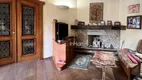 Foto 31 de Casa de Condomínio com 5 Quartos à venda, 981m² em Granja Viana, Cotia