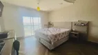 Foto 16 de Apartamento com 4 Quartos à venda, 245m² em Jardim Aquarius, São José dos Campos