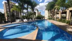 Foto 2 de Apartamento com 2 Quartos à venda, 51m² em Parque Fazendinha, Campinas