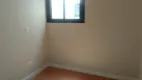 Foto 7 de Sobrado com 3 Quartos à venda, 140m² em Campo Grande, São Paulo