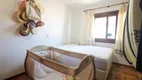 Foto 20 de Apartamento com 3 Quartos à venda, 123m² em Praia Grande, Torres