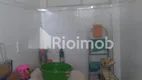 Foto 11 de Apartamento com 3 Quartos à venda, 91m² em Piedade, Rio de Janeiro