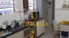 Foto 16 de Sobrado com 5 Quartos à venda, 150m² em Santana, São Paulo