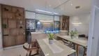 Foto 3 de Apartamento com 2 Quartos à venda, 70m² em City Bussocaba, Osasco