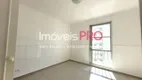 Foto 8 de Apartamento com 3 Quartos para alugar, 132m² em Brooklin, São Paulo