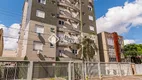 Foto 34 de Apartamento com 2 Quartos à venda, 68m² em Floresta, Porto Alegre