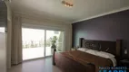 Foto 19 de Casa de Condomínio com 4 Quartos à venda, 420m² em Tamboré, Barueri