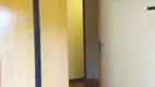 Foto 9 de Apartamento com 4 Quartos à venda, 200m² em Moema, São Paulo