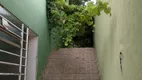 Foto 3 de Sobrado com 2 Quartos para alugar, 265m² em Vila Vitória, Mogi das Cruzes