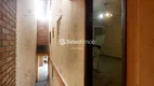 Foto 2 de Sobrado com 3 Quartos à venda, 175m² em Jardim Guapituba, Mauá