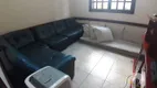 Foto 8 de Casa com 3 Quartos à venda, 270m² em Eldorado, Contagem