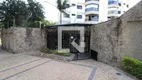 Foto 14 de Apartamento com 4 Quartos à venda, 140m² em Vila Zelina, São Paulo