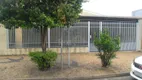 Foto 2 de Casa com 3 Quartos à venda, 165m² em Jardim do Lago, Campinas