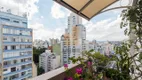 Foto 7 de Apartamento com 2 Quartos à venda, 110m² em Vila Buarque, São Paulo