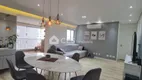 Foto 4 de Apartamento com 2 Quartos à venda, 70m² em Barra Funda, São Paulo