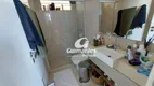 Foto 19 de Apartamento com 1 Quarto à venda, 54m² em Dionísio Torres, Fortaleza