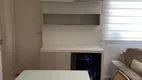 Foto 10 de Apartamento com 2 Quartos à venda, 70m² em Vila Clementino, São Paulo