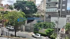 Foto 7 de Apartamento com 3 Quartos à venda, 76m² em Lapa, São Paulo
