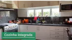 Foto 19 de Casa de Condomínio com 4 Quartos à venda, 285m² em Muro Alto, Ipojuca