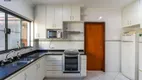 Foto 45 de Casa de Condomínio com 6 Quartos à venda, 396m² em Villaggio Capríccio, Louveira