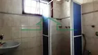 Foto 17 de Sobrado com 3 Quartos à venda, 132m² em Terra Nova, Piracicaba