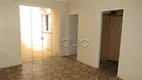 Foto 13 de Casa com 3 Quartos para alugar, 234m² em Alto, Piracicaba