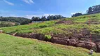 Foto 2 de Lote/Terreno à venda, 525m² em Granja Viana, Cotia