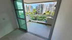 Foto 4 de Apartamento com 2 Quartos à venda, 70m² em Barra da Tijuca, Rio de Janeiro