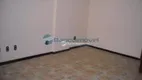 Foto 4 de Sala Comercial para alugar, 80m² em Centro, Campinas