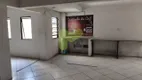 Foto 12 de Ponto Comercial para alugar, 400m² em Centro, Macaé