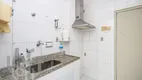 Foto 15 de Apartamento com 2 Quartos à venda, 69m² em Copacabana, Rio de Janeiro
