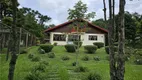 Foto 119 de Casa com 5 Quartos à venda, 295m² em Mury, Nova Friburgo