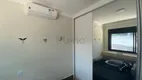 Foto 13 de Sobrado com 3 Quartos à venda, 160m² em Chacaras Silvania, Valinhos